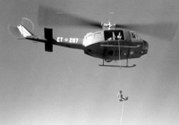 COE-21-HELICOPTEROS-8