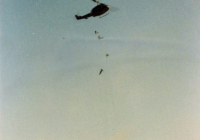 COE-21-HELICOPTEROS-9