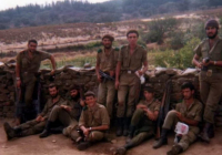 COE-21-MANIOBRAS-GUERRILLAS-1