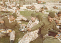 COE-21-MANIOBRAS-GUERRILLAS-10