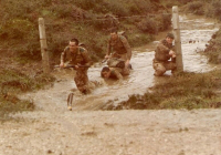 COE-21-MANIOBRAS-GUERRILLAS-11