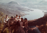 COE-21-MANIOBRAS-GUERRILLAS-12