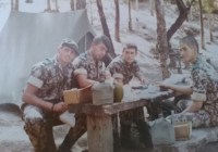 COE-21-MANIOBRAS-GUERRILLAS-13