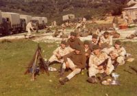 COE-21-MANIOBRAS-GUERRILLAS-14