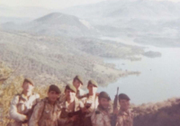 COE-21-MANIOBRAS-GUERRILLAS-16