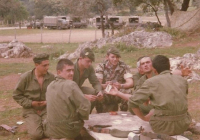 COE-21-MANIOBRAS-GUERRILLAS-17