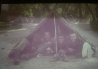 COE-21-MANIOBRAS-GUERRILLAS-18