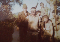 COE-21-MANIOBRAS-GUERRILLAS-19