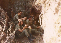 COE-21-MANIOBRAS-GUERRILLAS-2