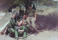 COE-21-MANIOBRAS-GUERRILLAS-20