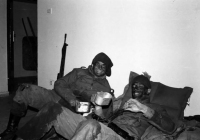 COE-21-MANIOBRAS-GUERRILLAS-23