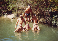 COE-21-MANIOBRAS-GUERRILLAS-24