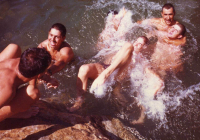 COE-21-MANIOBRAS-GUERRILLAS-25