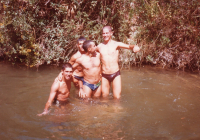 COE-21-MANIOBRAS-GUERRILLAS-26