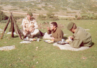 COE-21-MANIOBRAS-GUERRILLAS-27