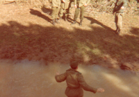 COE-21-MANIOBRAS-GUERRILLAS-28