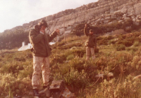 COE-21-MANIOBRAS-GUERRILLAS-29