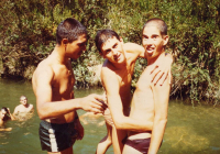 COE-21-MANIOBRAS-GUERRILLAS-3