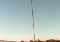 COE-21-MANIOBRAS-GUERRILLAS-30