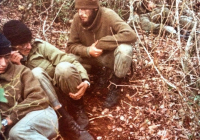 COE-21-MANIOBRAS-GUERRILLAS-31