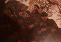 COE-21-MANIOBRAS-GUERRILLAS-32