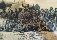 COE-21-MANIOBRAS-GUERRILLAS-33