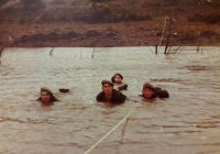 COE-21-MANIOBRAS-GUERRILLAS-34