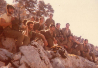 COE-21-MANIOBRAS-GUERRILLAS-35