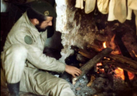 COE-21-MANIOBRAS-GUERRILLAS-36