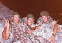 COE-21-MANIOBRAS-GUERRILLAS-37