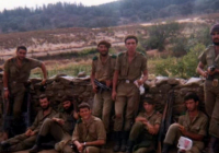 COE-21-MANIOBRAS-GUERRILLAS-38