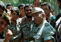 COE-21-MANIOBRAS-GUERRILLAS-39