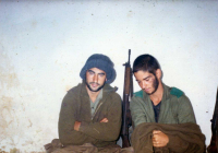 COE-21-MANIOBRAS-GUERRILLAS-4