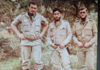 COE-21-MANIOBRAS-GUERRILLAS-40