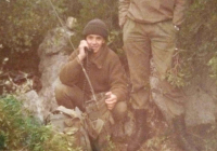 COE-21-MANIOBRAS-GUERRILLAS-41