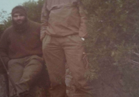 COE-21-MANIOBRAS-GUERRILLAS-42