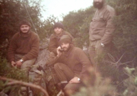 COE-21-MANIOBRAS-GUERRILLAS-43