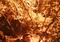 COE-21-MANIOBRAS-GUERRILLAS-45