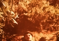 COE-21-MANIOBRAS-GUERRILLAS-46