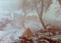 COE-21-MANIOBRAS-GUERRILLAS-48