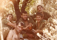 COE-21-MANIOBRAS-GUERRILLAS-49