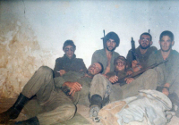 COE-21-MANIOBRAS-GUERRILLAS-5