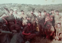 COE-21-MANIOBRAS-GUERRILLAS-50