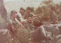 COE-21-MANIOBRAS-GUERRILLAS-51