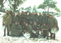 COE-21-MANIOBRAS-GUERRILLAS-52