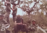 COE-21-MANIOBRAS-GUERRILLAS-54