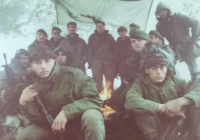 COE-21-MANIOBRAS-GUERRILLAS-55