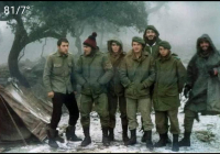 COE-21-MANIOBRAS-GUERRILLAS-56