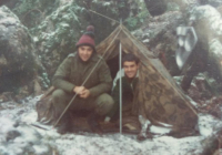 COE-21-MANIOBRAS-GUERRILLAS-57