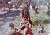 COE-21-MANIOBRAS-GUERRILLAS-58